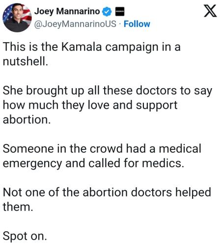 Screenshot_20241027_144727_Samsung Internet