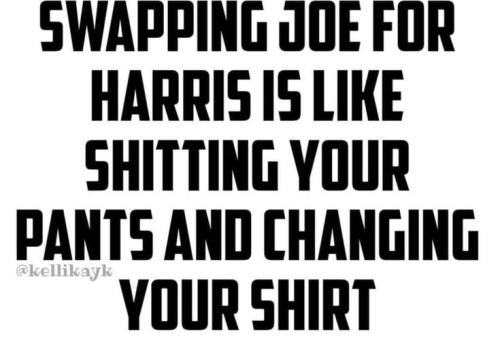 13436145ba7f5697f0f37dfc14598a45