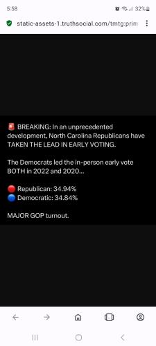 Screenshot_20241020_175844_Opera