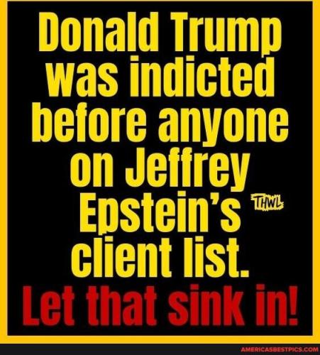 89160c53-090c-464c-b7c1-b01c6c739ba0