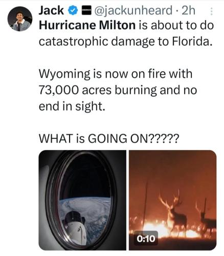 77518032-bdfb-431a-b5bf-e28c917c1783