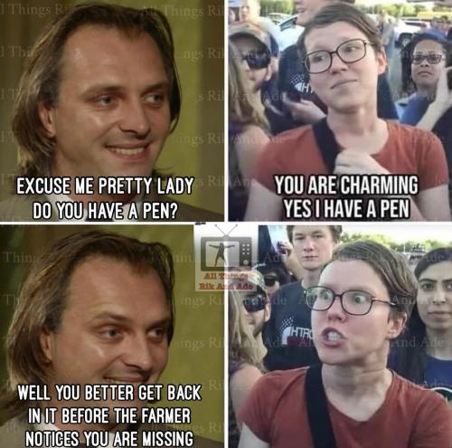 fe4a0e3c-0224-43e7-9128-e9daf42188a9