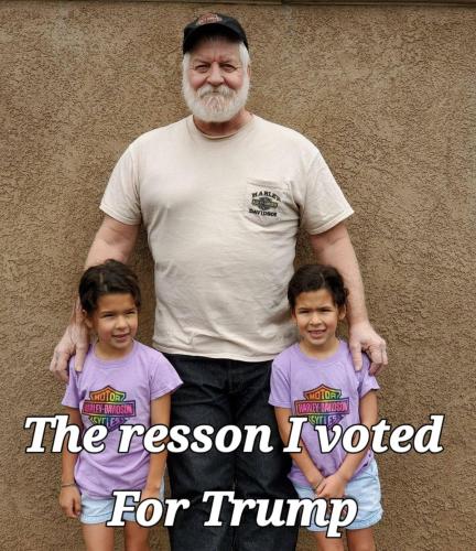 3327b212-7848-4580-953b-c66805043085