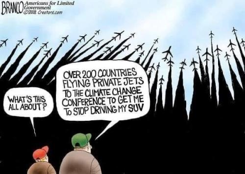 8718DCC9-F659-48A5-9859-3DCC5E817176