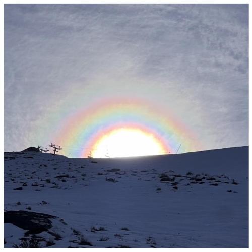 b6b34b96-6134-4519-8432-a3fd9dbcab85