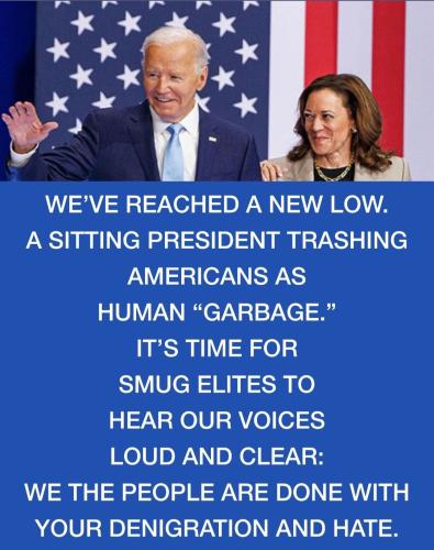 Screenshot_20241031_103400_Instagram