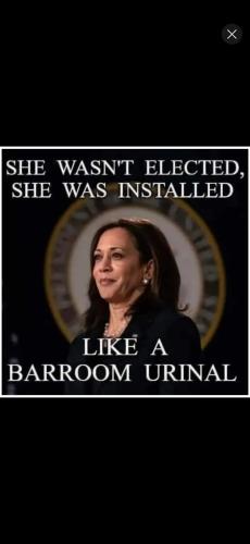 Screenshot_20241014_072250_YouTube