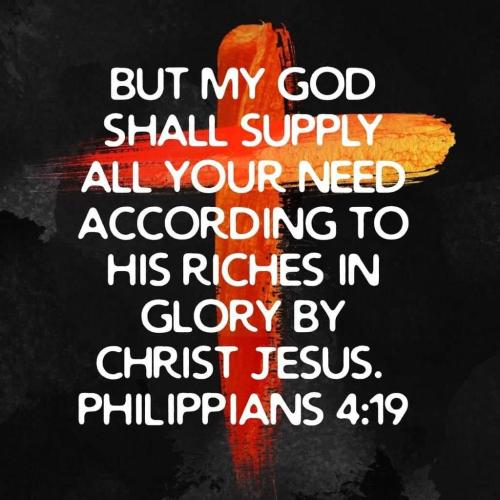 4c1c8af9-d04c-46ec-92ca-3f43bd2e07a5