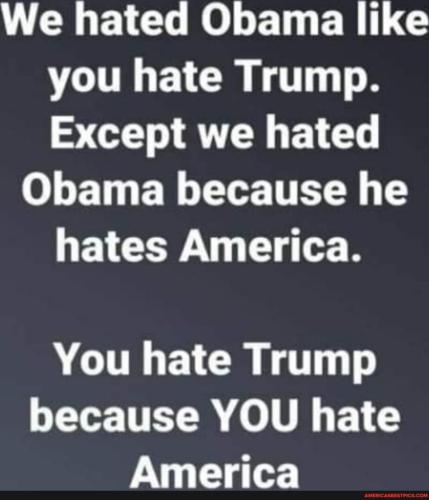 d2679a78-72fd-40de-844f-6f53e8ebb7d5