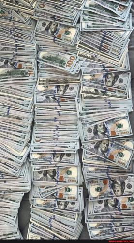 979502b197054052c246e3c9673243cb1fa5f059791f19b792631573cd51a3a2_1