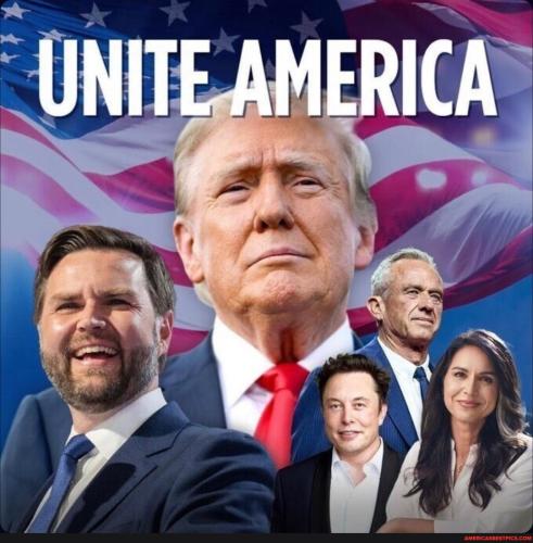 2738de732af63e6d4a2a5ec9f086c96ead118617d9e24692c06b847b7dece2ad_1