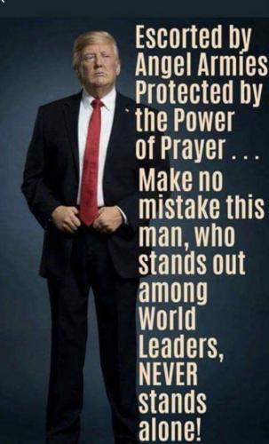 VhRNisDVuRXdvJTR4v9i_08_de84dbeadf3009d13dcbab99e476d0b2_image