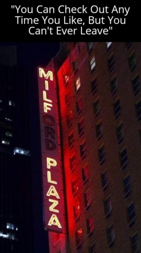 image_99FBB322-0C28-4B15-8232-EA4107863385