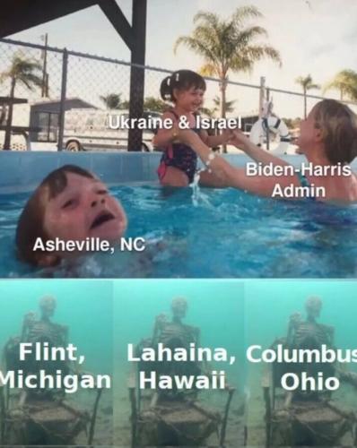 00000000000000000000000000000000000000000000000000000000000000000000000000000000000000000000000000000000000000000000000000000000000000000000000000000000000000000000000000000000000000000000000000000000000gxw