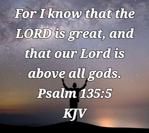 693850c8-0d0e-450b-886e-e982c2709c46