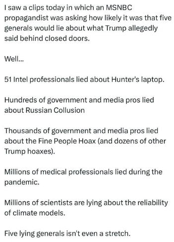 image_2024-10-29_175136356