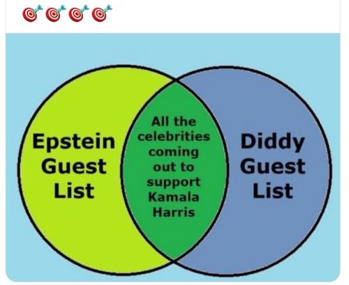 8A841BEC-AF71-45A9-A7B8-F584DF6A3D33