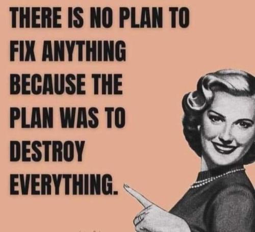 d171cd5eb8b3beeccf229de9b06ce663