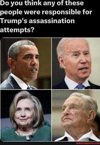 97507797c6e1ae877ce3f80b3845d0d4bbe283e66c9cb06b0c4e4dcedd2f387c_1