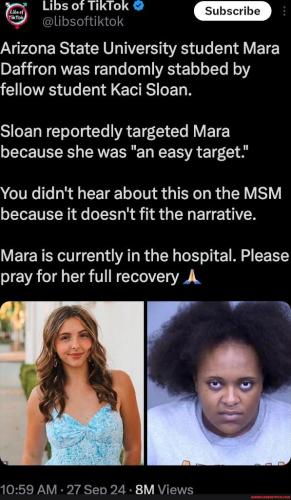 cd5149ff-fcd8-4144-9ef6-c47540da632c