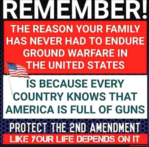 2e174c5ed15ea4b5b313eed15520f2b9c3931db3dde3c622c27f850017e48646_1