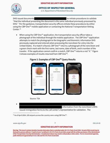 d19ff1cc-da2a-44a6-a630-e43dcd3ba84c