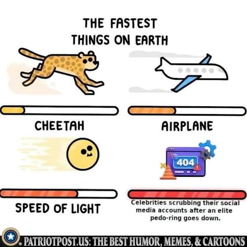 01J95E4Y5Q26C9Q4E35HR9FD3M