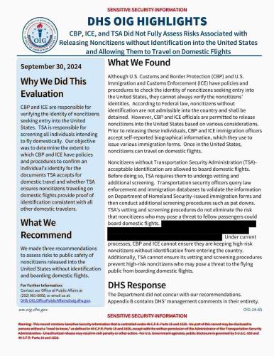 5181117a-5dd2-4414-ae9d-294d3ee318e6