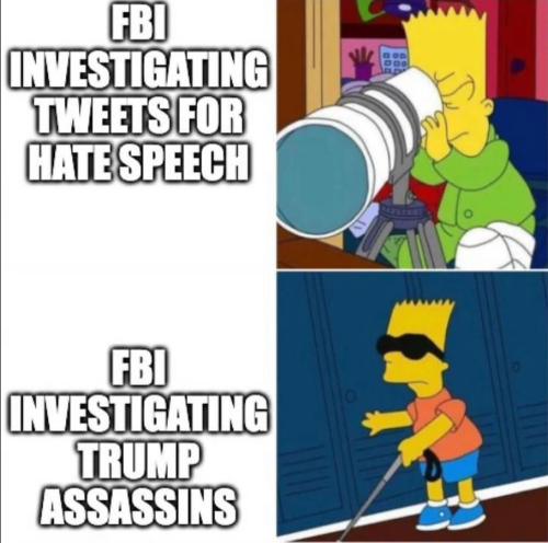 Screenshot 2024-10-08 172433