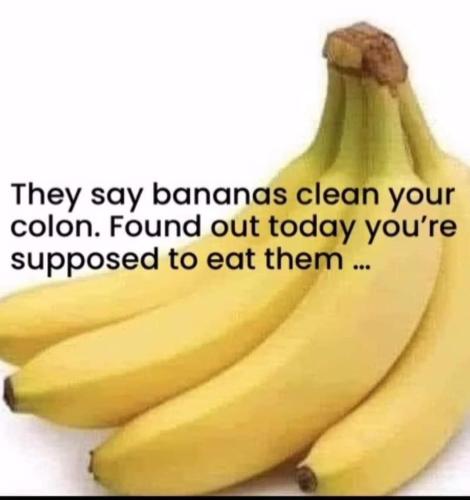 image_6F8E68AA-DFEC-4C2C-8FF6-13A979CA7926