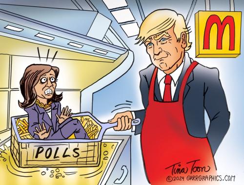 trump_macdonalds-Tina-Toon-1536x1164