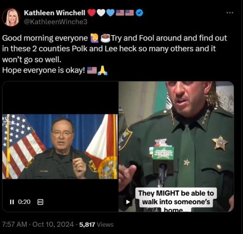 Screenshot 2024-10-10 100221