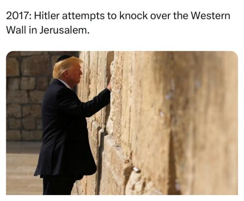 Screenshot_20241027_231636_Instagram