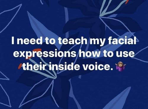 94284FF4-4AED-44CB-BC35-13171A41128A