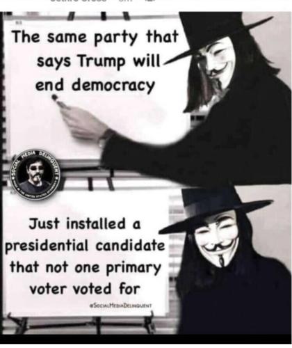 image_573A41AD-07B8-40D2-A8A5-A7E2079E5AD3