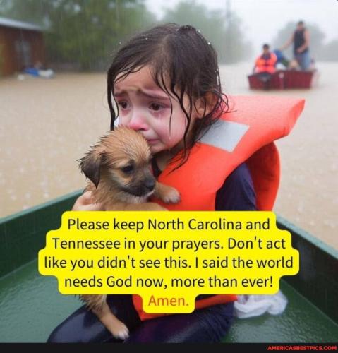 1707eb3c48cb16da1ec53948840629e2852acdf0ffb826809814faecbc5bfbbf_1