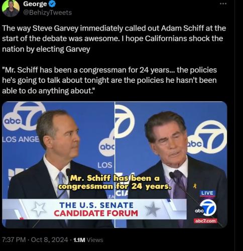 Screenshot 2024-10-10 110424