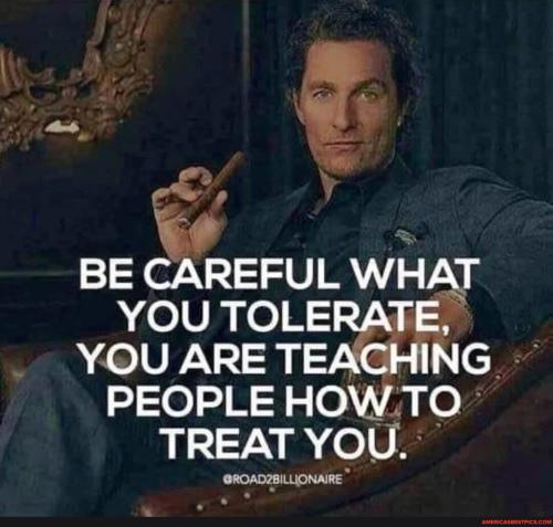 cfeab1dcd42fd5ef32b684efe852b7f4d5ab16611b4f955f3bb884d15f7f3e47_1