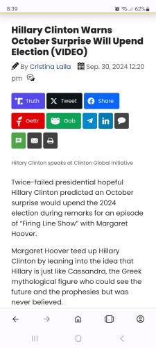 Screenshot_20241001_203905_Opera