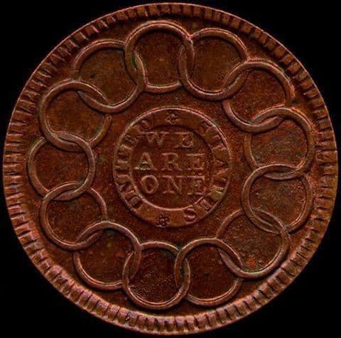 ,                              ,    ,