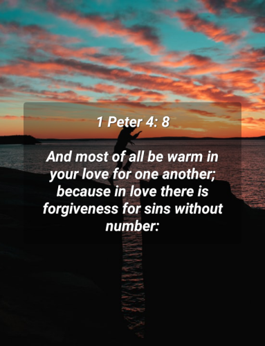 1645760444438 (1) (1)