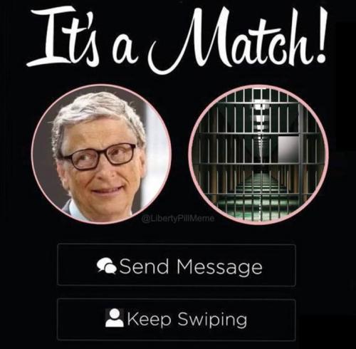 photo_2024-10-28_18-46-41