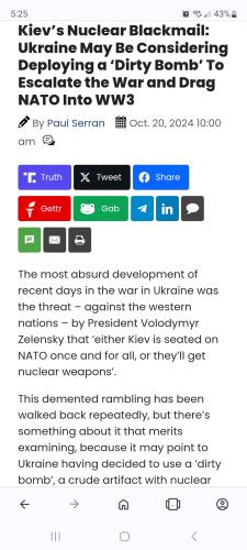 Screenshot_20241020_172525_Opera