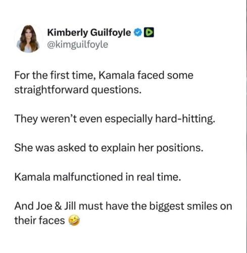 431df343-35a8-4d52-8ff0-6525077e0f80