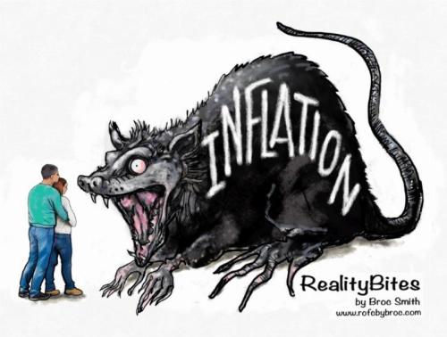 i8ag2bdrm1o4f6eiohm4_800[1]