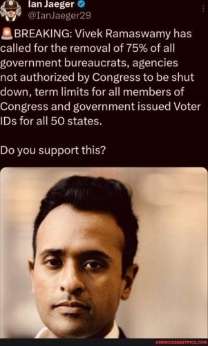 569f6ecec13f85f6cad6a47e1bca0a487577b5a7e63a1c0566ef3976602861f8_1