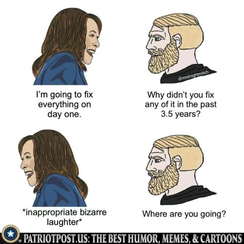 01JA5JJ7VFB78FVNPKFQP02ENN