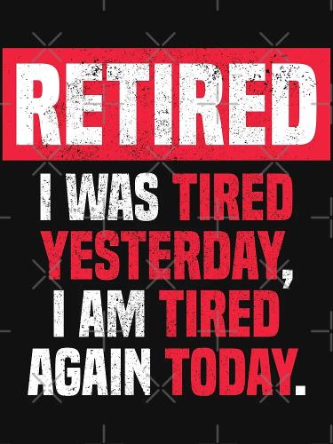 flat,750x,075,f-pad,750x1000,f8f8f8