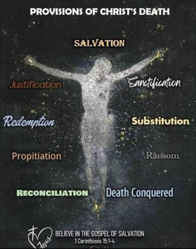 8fb1a22f-f24c-4527-bcb9-2aed94b71462