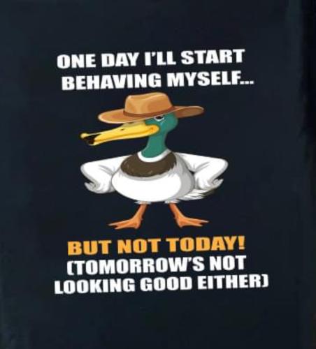 F81ED4A0-A349-46C3-8A20-9633D2BFB79D